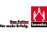 beweka Kraftfutter GmbH