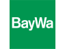 BayWa AG