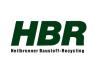 HBR Heilbronner Baustoff-Recycling GmbH + Co.KG