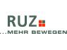 RUZ Mineralik GmbH