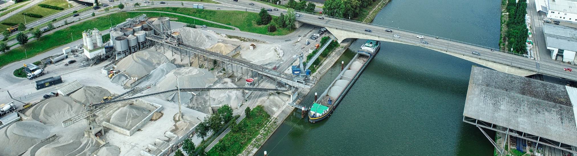 Amt für Liegenschaften und Stadterneuerung